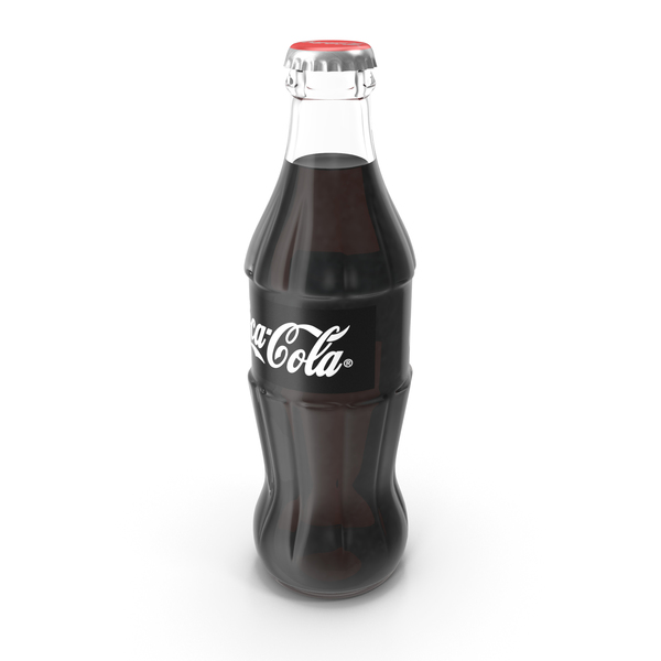 Coca Cola PNG Images & PSDs for Download | PixelSquid