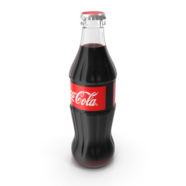 Coca Cola PNG Images & PSDs for Download | PixelSquid