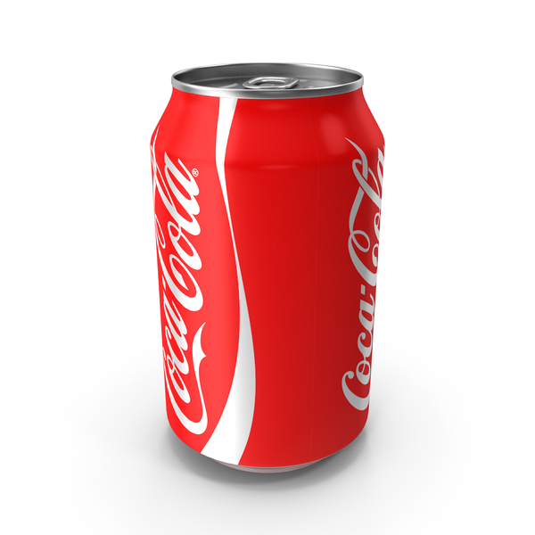 Coca Cola PNG Images & PSDs for Download | PixelSquid