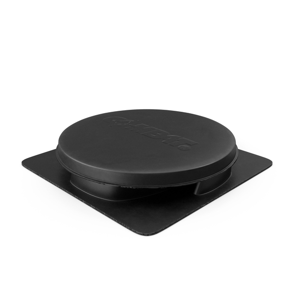 Pest Control: Cockroach Bait Station COMBAT PNG & PSD Images Pest Control: Cockroach Bait Station COMBAT PNG & PSD Images
