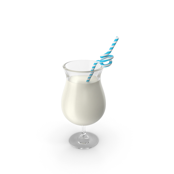 Cocktail PNG & PSD Images Cocktail PNG & PSD Images