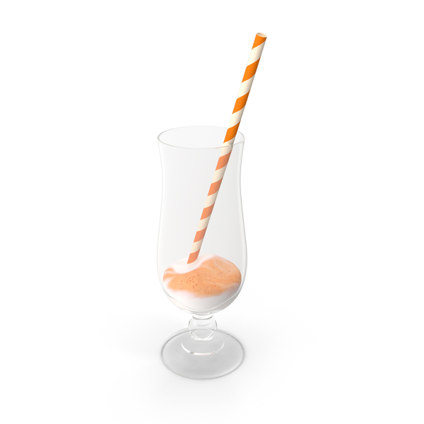Cocktail PNG & PSD Images Cocktail PNG & PSD Images