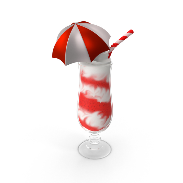 Cocktail PNG & PSD Images