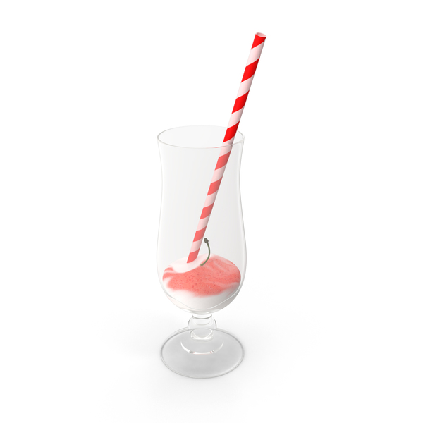 Cocktail PNG & PSD Images Cocktail PNG & PSD Images