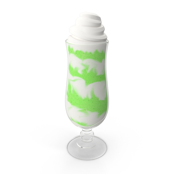 Cocktail PNG & PSD Images Cocktail PNG & PSD Images