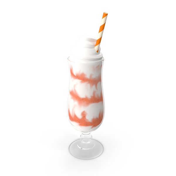 Cocktail PNG & PSD Images Cocktail PNG & PSD Images
