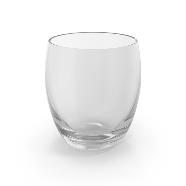 Glassware: Cocktail Glass PNG & PSD Images Glassware: Cocktail Glass PNG & PSD Images