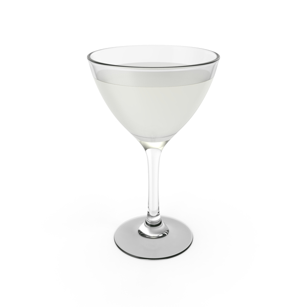 Martini: Cocktail Glass PNG & PSD Images Martini: Cocktail Glass PNG & PSD Images