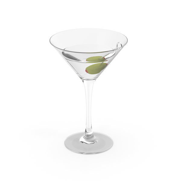 Cocktail Glass of Martini PNG & PSD Images Cocktail Glass of Martini PNG & PSD Images