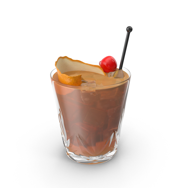 Cocktail PNG & PSD Images