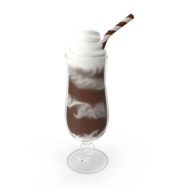 Cocktail PNG & PSD Images Cocktail PNG & PSD Images