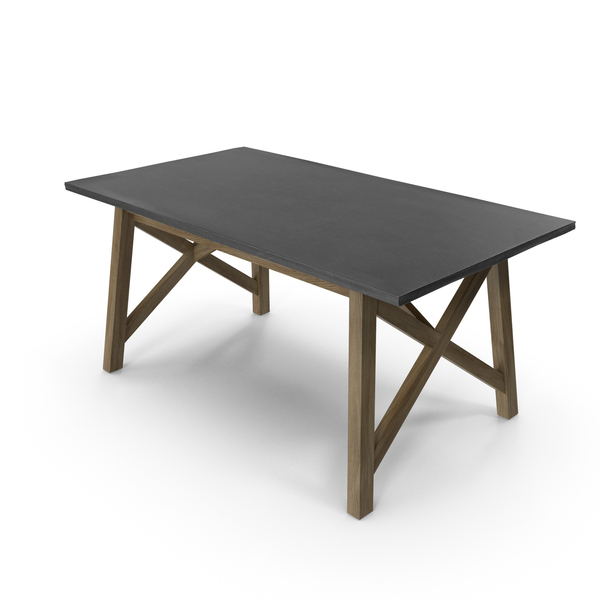 Writing: Coco Republic Manhattan Desk PNG & PSD Images Writing: Coco Republic Manhattan Desk PNG & PSD Images
