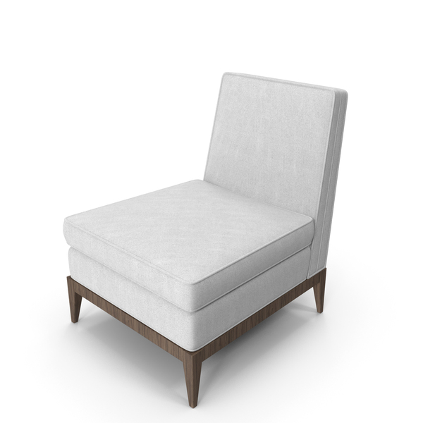Occasional: Coco Wolf Taylon Chair PNG & PSD Images Occasional: Coco Wolf Taylon Chair PNG & PSD Images