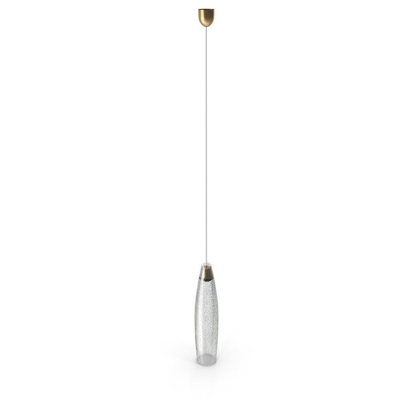 Hanging Lamp: Coda Small Pendant PNG & PSD Images Hanging Lamp: Coda Small Pendant PNG & PSD Images