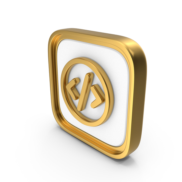 Logo: Code Square Coin PNG & PSD Images Logo: Code Square Coin PNG & PSD Images