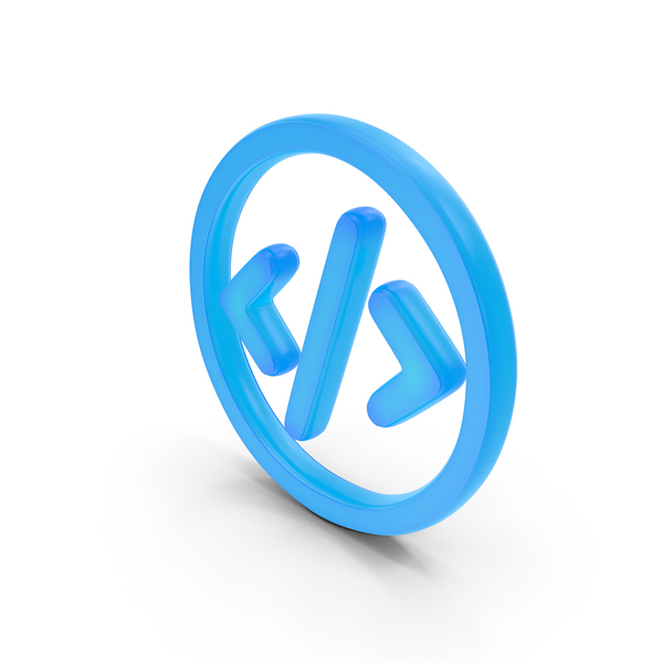 Code Symbol PNG Images & PSDs for Download | PixelSquid - S122508504