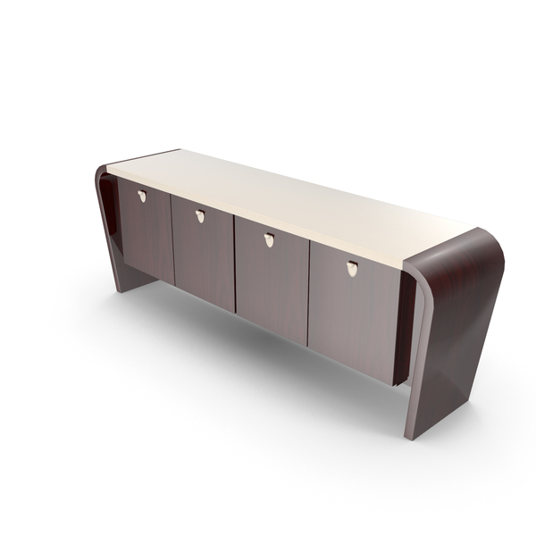 Codutti Minos Bookcase PNG & PSD Images Codutti Minos Bookcase PNG & PSD Images