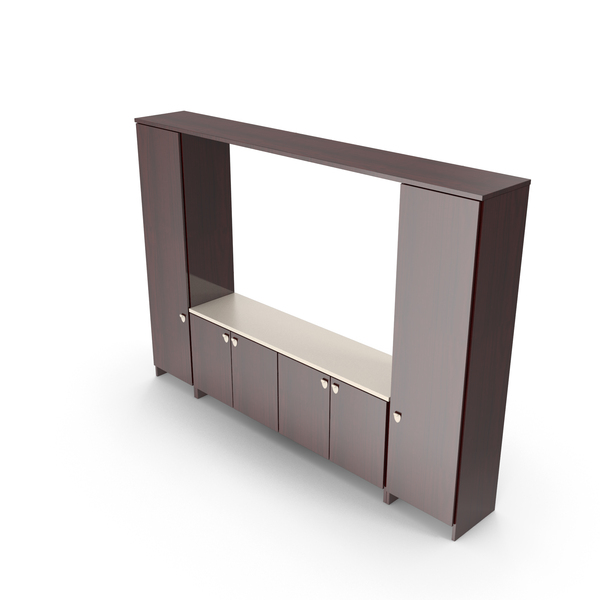 Codutti Minos Bookcase PNG & PSD Images Codutti Minos Bookcase PNG & PSD Images
