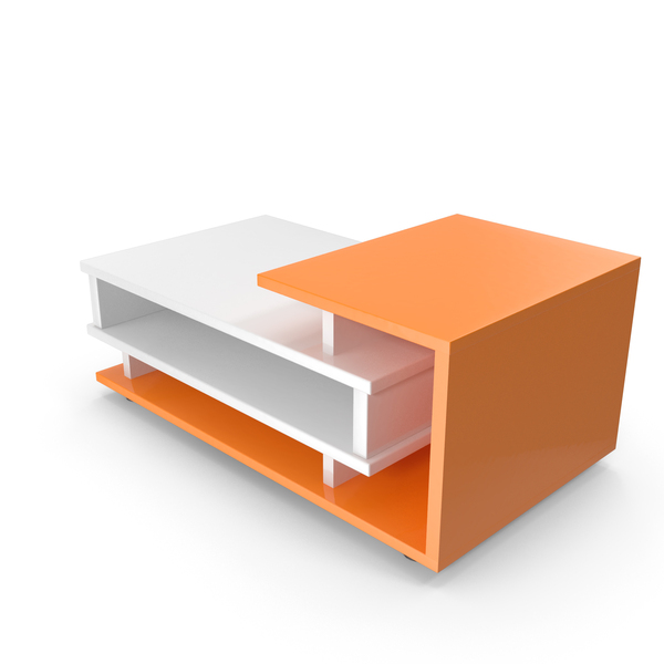 Coffee: Cofee Table Orange And White PNG & PSD Images Coffee: Cofee Table Orange And White PNG & PSD Images