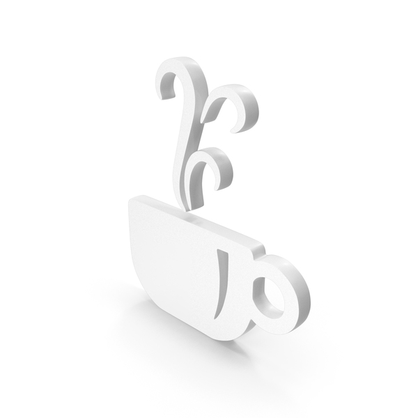 Coffee: Coffe Cup White PNG & PSD Images Coffee: Coffe Cup White PNG & PSD Images