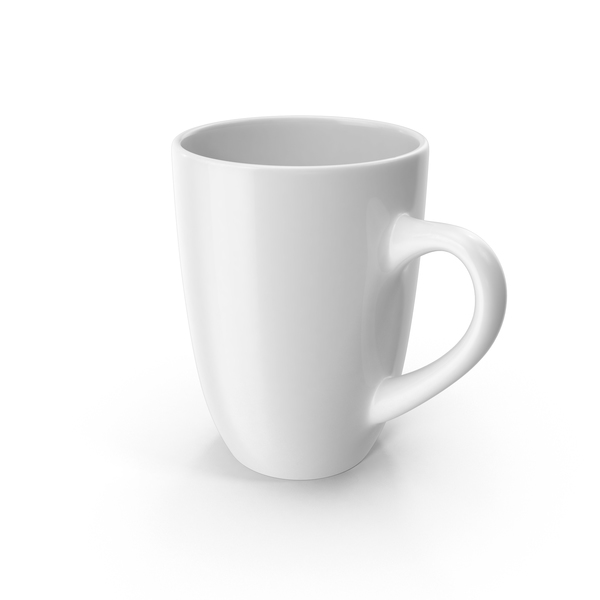 Coffee Cup: Coffe Mug PNG & PSD Images Coffee Cup: Coffe Mug PNG & PSD Images