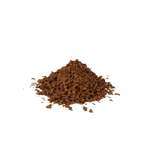 Coffee PNG & PSD Images Coffee PNG & PSD Images