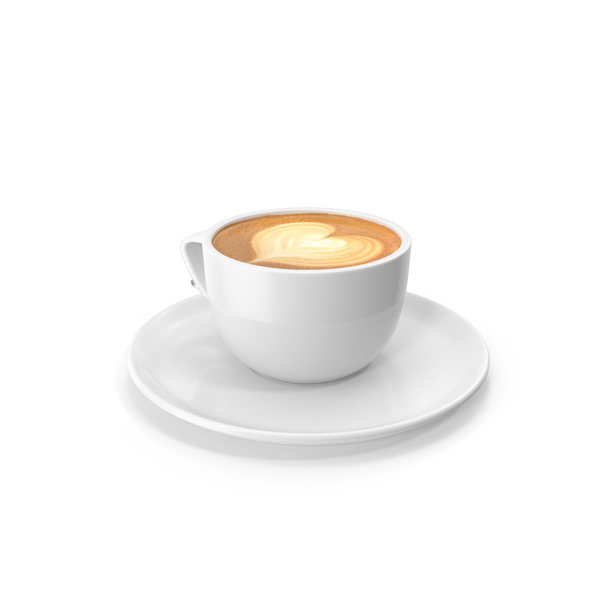 Coffee Art PNG & PSD Images Coffee Art PNG & PSD Images
