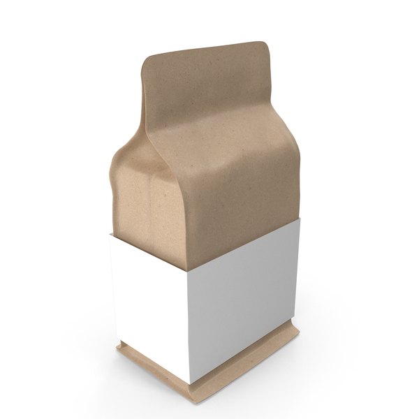Coffee Bag PNG & PSD Images Coffee Bag PNG & PSD Images