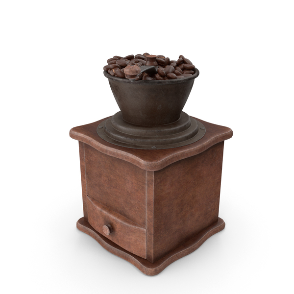 Coffee Bean Gringer PNG & PSD Images Coffee Bean Gringer PNG & PSD Images