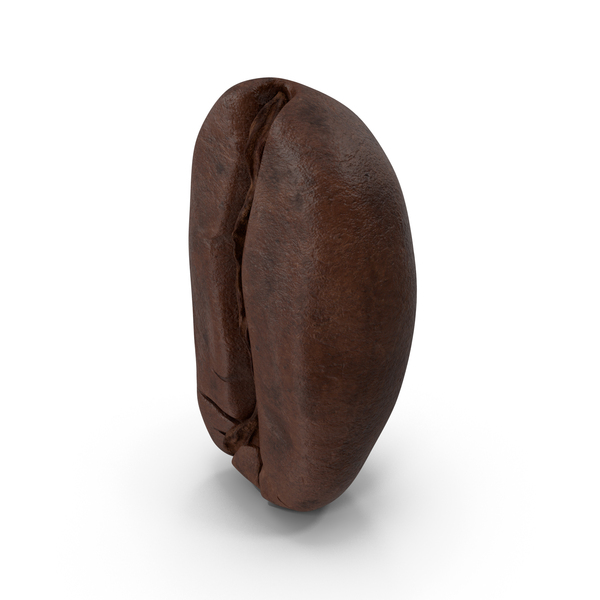 Coffee Bean PNG & PSD Images