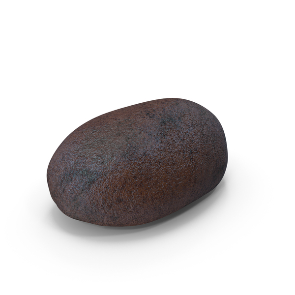 Coffee Bean PNG & PSD Images Coffee Bean PNG & PSD Images
