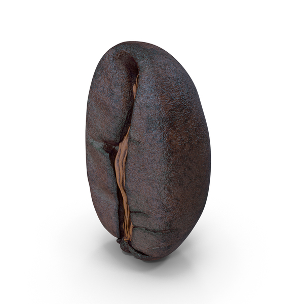 Coffee Bean PNG & PSD Images Coffee Bean PNG & PSD Images