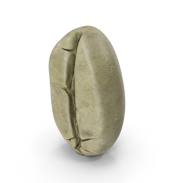 Coffee Bean PNG & PSD Images Coffee Bean PNG & PSD Images