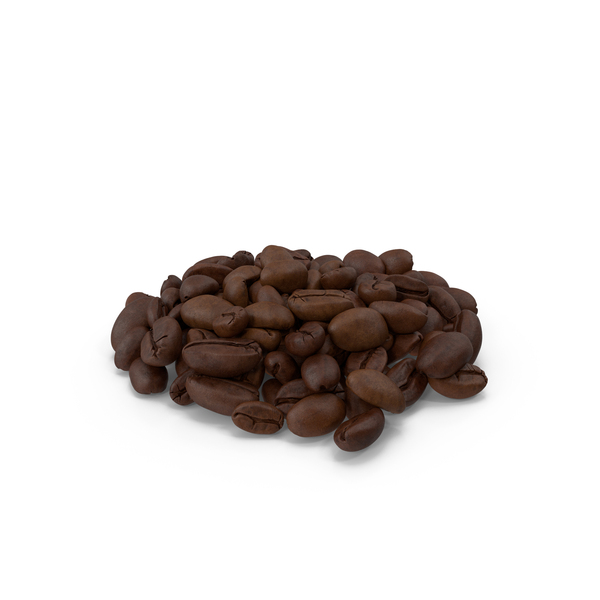 Bean: Coffee Beans PNG & PSD Images Bean: Coffee Beans PNG & PSD Images