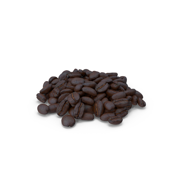 Bean: Coffee Beans PNG & PSD Images Bean: Coffee Beans PNG & PSD Images