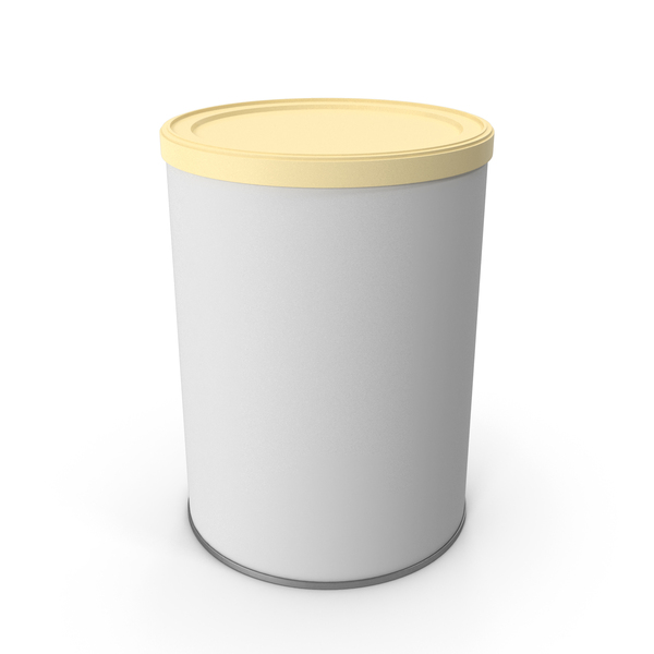 Bag: Coffee Can Blank PNG & PSD Images Bag: Coffee Can Blank PNG & PSD Images