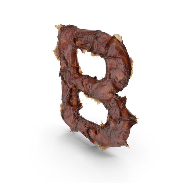 Language: Coffee Capital B PNG & PSD Images Language: Coffee Capital B PNG & PSD Images