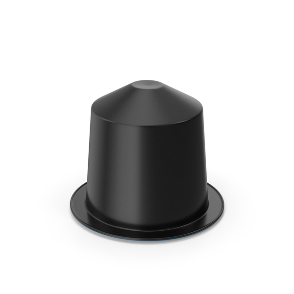Pod: Coffee Capsule PNG & PSD Images Pod: Coffee Capsule PNG & PSD Images