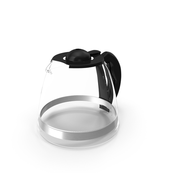 Pot: Coffee Carafe PNG & PSD Images Pot: Coffee Carafe PNG & PSD Images