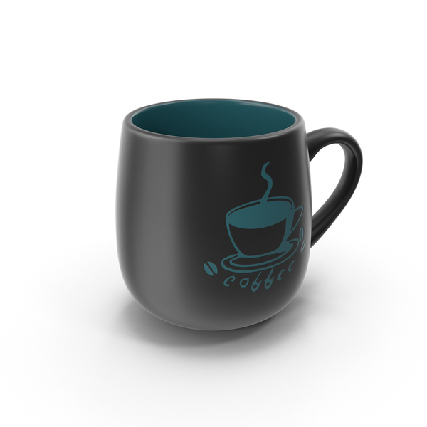 Coffee Cup PNG & PSD Images Coffee Cup PNG & PSD Images