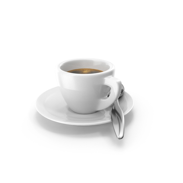 Coffee Cup PNG & PSD Images Coffee Cup PNG & PSD Images