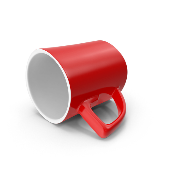 Coffee Cup PNG & PSD Images Coffee Cup PNG & PSD Images