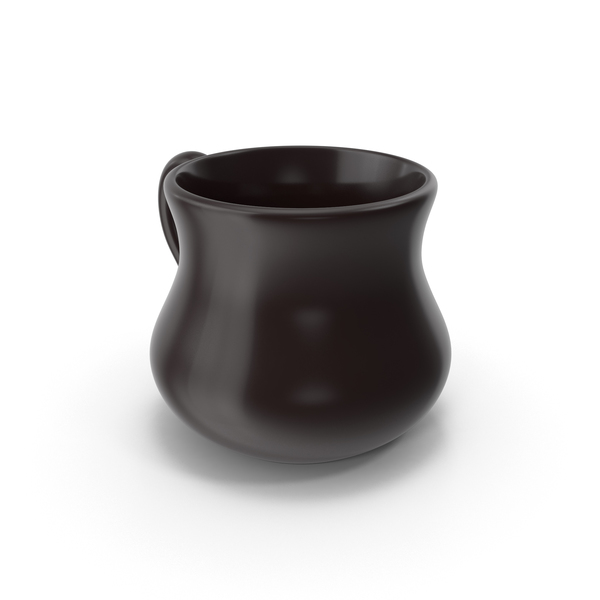 Coffee Cup PNG & PSD Images Coffee Cup PNG & PSD Images