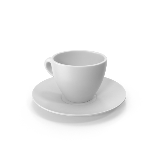 Coffee Cup Png Images Psds For Pixelsquid Coffee Cup Png Images Psds For Pixelsquid