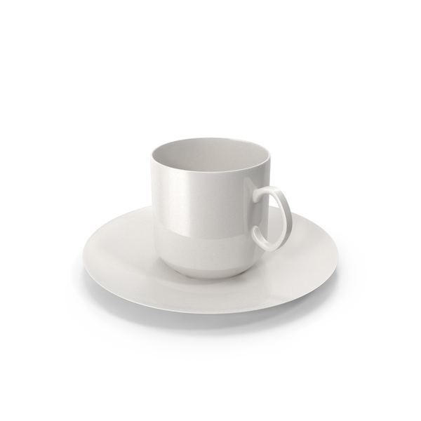 Teacup: Coffee Cup And Saucer PNG & PSD Images Teacup: Coffee Cup And Saucer PNG & PSD Images