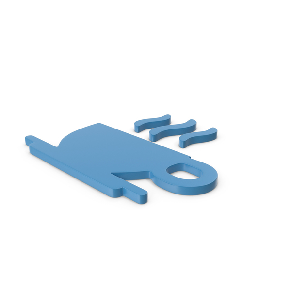 Computer Icon: Coffee Cup Blue Symbol PNG & PSD Images Computer Icon: Coffee Cup Blue Symbol PNG & PSD Images