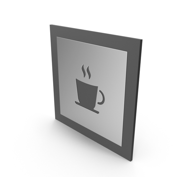 Sign: Coffee Cup Door Symbol PNG & PSD Images Sign: Coffee Cup Door Symbol PNG & PSD Images