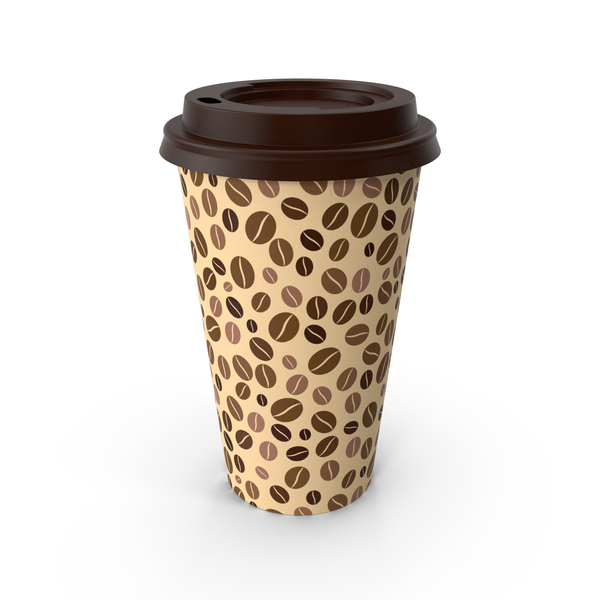 Zarf: Coffee Cup Empty 16oz Takeout Design with Lid PNG & PSD Images Zarf: Coffee Cup Empty 16oz Takeout Design with Lid PNG & PSD Images