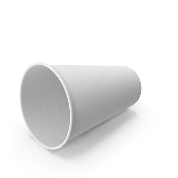 Zarf: Coffee Cup Empty 16oz Takeout White PNG & PSD Images Zarf: Coffee Cup Empty 16oz Takeout White PNG & PSD Images