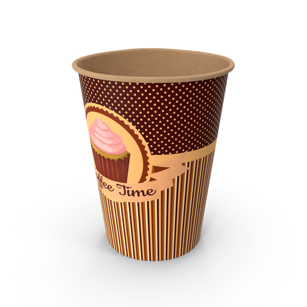Zarf: Coffee Cup Empty Takeout Design PNG & PSD Images Zarf: Coffee Cup Empty Takeout Design PNG & PSD Images